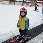 phoca_thumb_m_lye 3.den  58 Fotogalerie